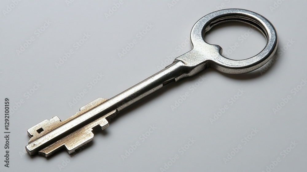House keys home ownership new home real estate House keys home ownership new home real estate