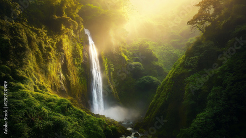 AWESOME NICE BEAUTIFUL NATURE WALLPAPPER