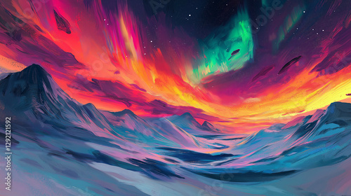AWESOME NICE BEAUTIFUL NATURE WALLPAPPER