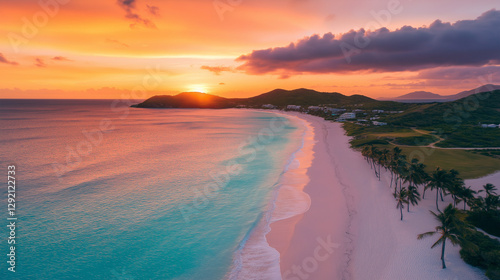 AWESOME NICE BEAUTIFUL NATURE WALLPAPPER