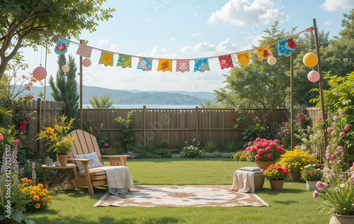 flower, flowers, bouquet, decoration, wedding, vase, food, table, still life, arrangement, autumn, garden, nature, orange, yellow, celebration, decor, fruit, color, floral, spring, wood, event, leaf, 