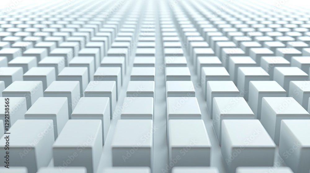 Square Seamless Pattern: Square seamless pattern. Repeating faded dotted halftone. Fading background. Simple small geometric pattern. Repeated abstract fading dot for prints. Square Seamless Pattern: Square seamless pattern. Repeating faded dotted halftone. Fading background. Simple small geometric pattern. Repeated abstract fading dot for prints.