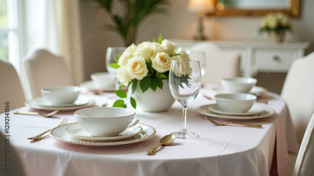 easter dinner table set fine china easter dinner table set fine china