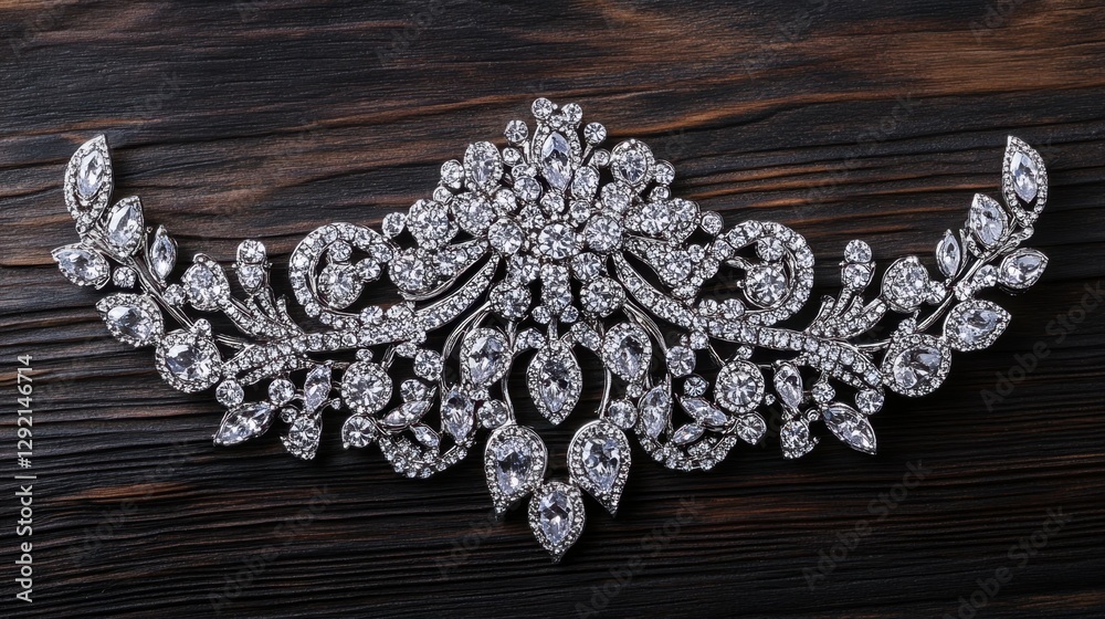 Obraz premium Grilled sliced Venison Steak with baked vegetables and berry sauce on wooden background