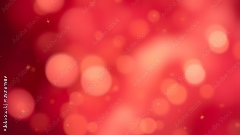 Enchanting Fusion Ethereal Femininity in Modern Abstract Art Enchanting Fusion Ethereal Femininity in Modern Abstract Art