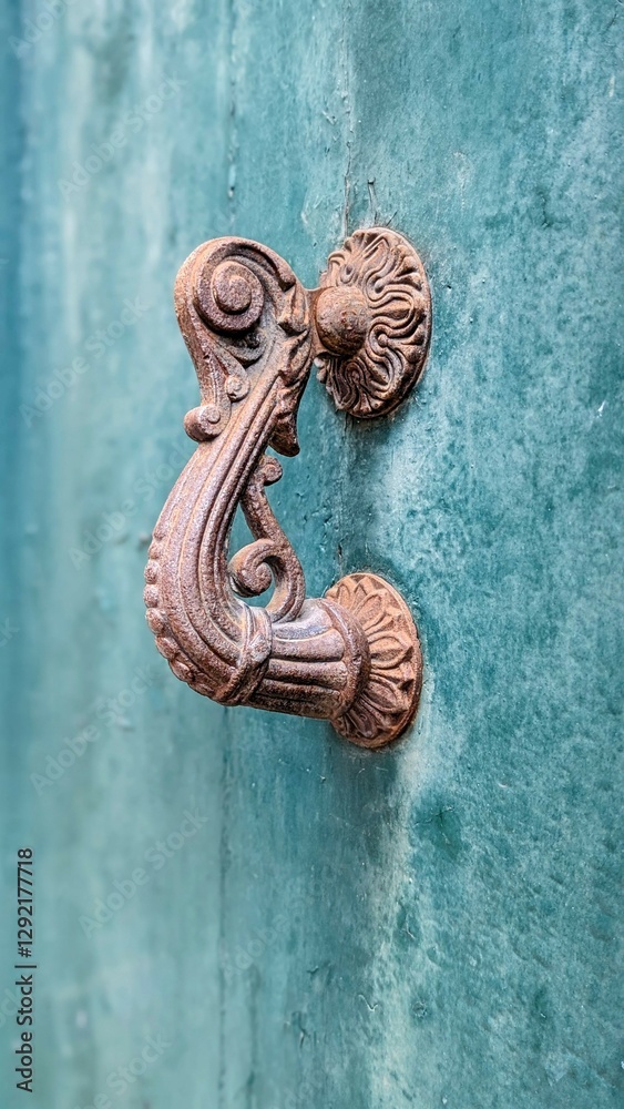 TOURRETTES-SUR-LOUP (Alpes-Maritimes)