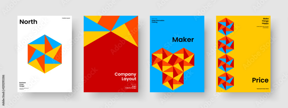 Modern Report Design. Geometric Background Layout. Abstract Brochure Template. Banner. Book Cover. Business Presentation. Poster. Flyer. Brand Identity. Portfolio. Newsletter. Notebook. Magazine Modern Report Design. Geometric Background Layout. Abstract Brochure Template. Banner. Book Cover. Business Presentation. Poster. Flyer. Brand Identity. Portfolio. Newsletter. Notebook. Magazine