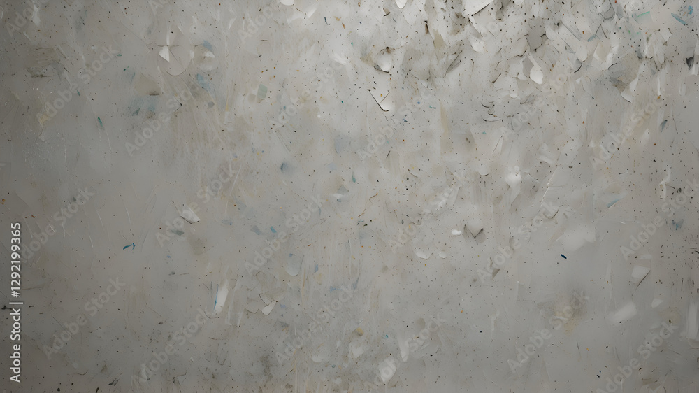 Fototapeta premium color white background grainy noise grungy texture