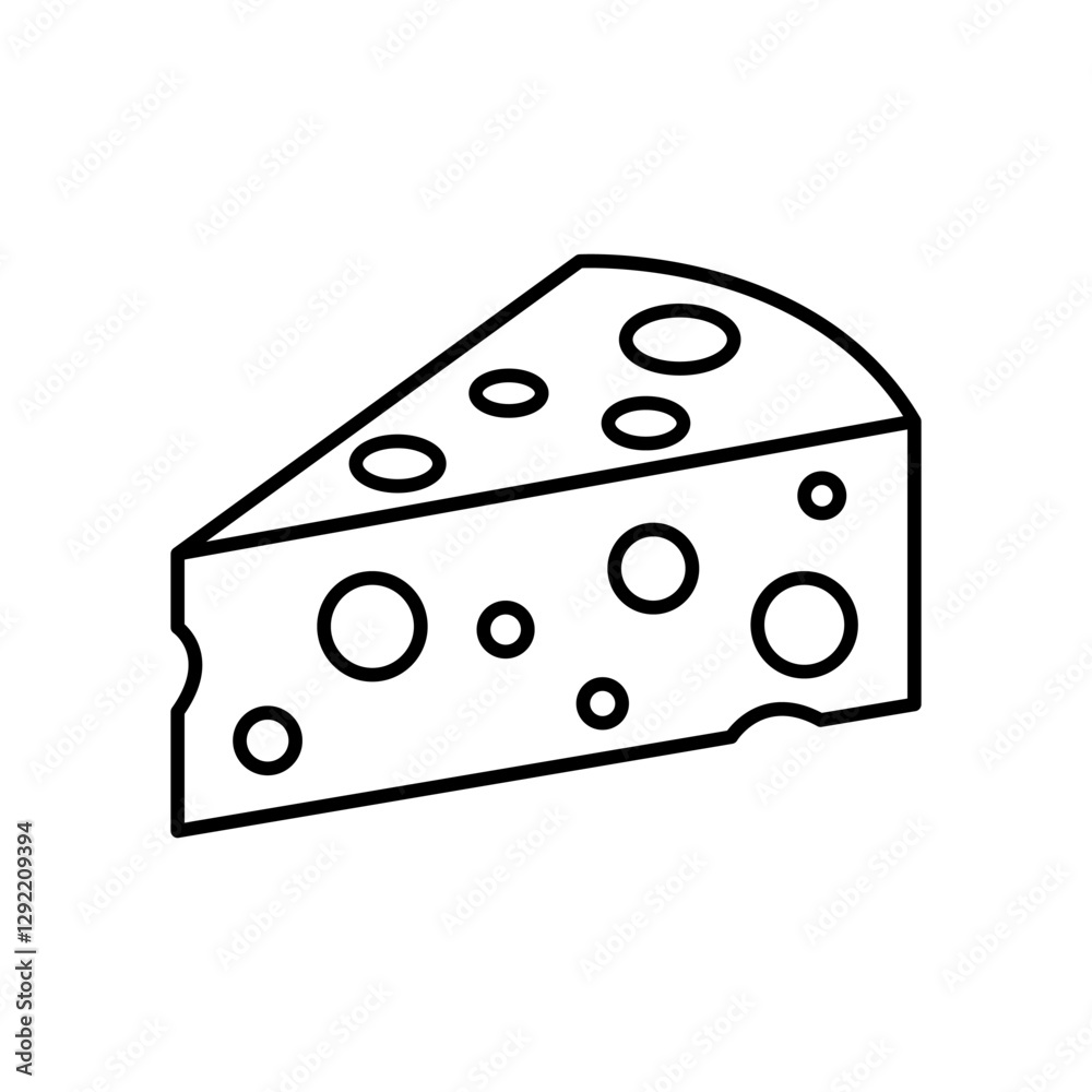 Cheese Cheese