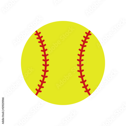 Softball