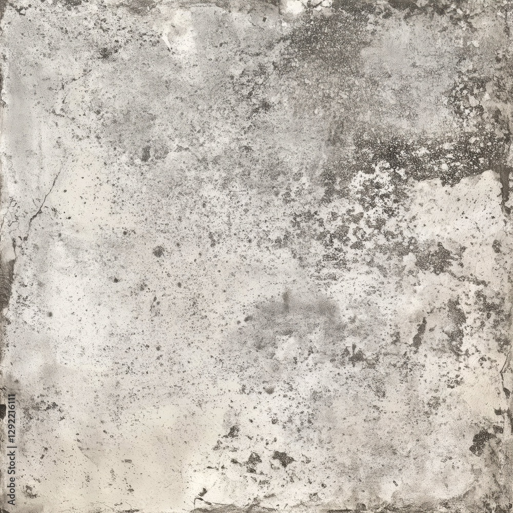 Concrete Texture Background with Cracked Grunge Details Concrete Texture Background with Cracked Grunge Details