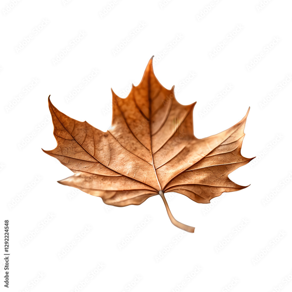Single Dried Leaf with Curled Edges: Perfect for Autumn Themes, Nature Photography, Botanical Design, Seasonal Concepts, and Organic Textures. Single Dried Leaf with Curled Edges: Perfect for Autumn Themes, Nature Photography, Botanical Design, Seasonal Concepts, and Organic Textures.