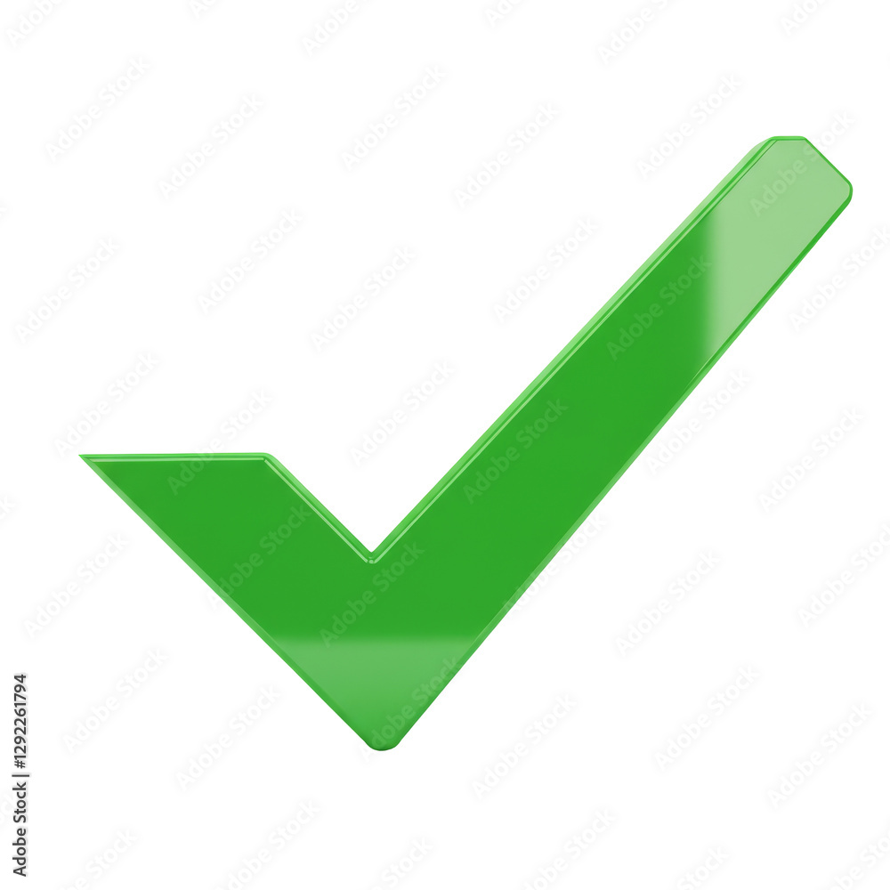 green check mark, PNG, green tick mark, green check symbol, green verification badge, green approved icon, green verified badge, green confirmation sign green check mark, PNG, green tick mark, green check symbol, green verification badge, green approved icon, green verified badge, green confirmation sign