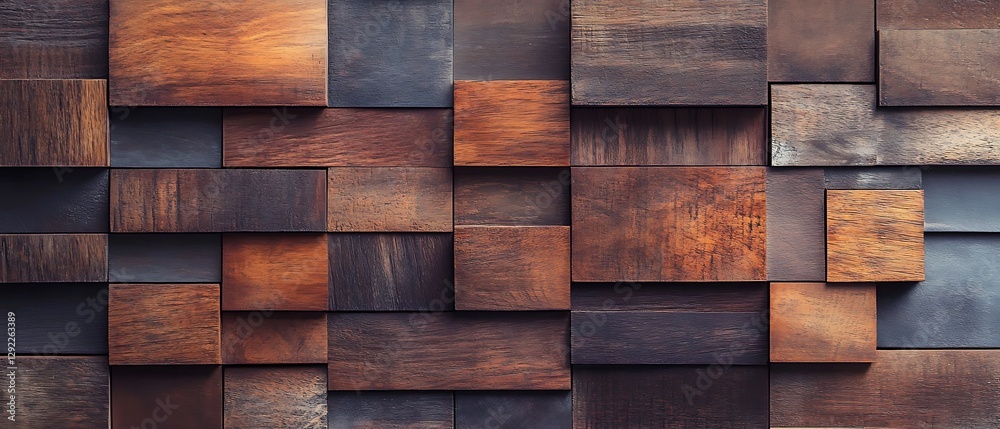 The background features a dark brown wood texture with natural patterns on wooden panels, suitable for ceramic wall and floor tile designs, along with decorative artwork wallpapers. The background features a dark brown wood texture with natural patterns on wooden panels, suitable for ceramic wall and floor tile designs, along with decorative artwork wallpapers.