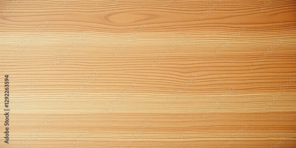 A minimalist image of a wood texture, emphasizing the natural earth tones and wood grain A minimalist image of a wood texture, emphasizing the natural earth tones and wood grain