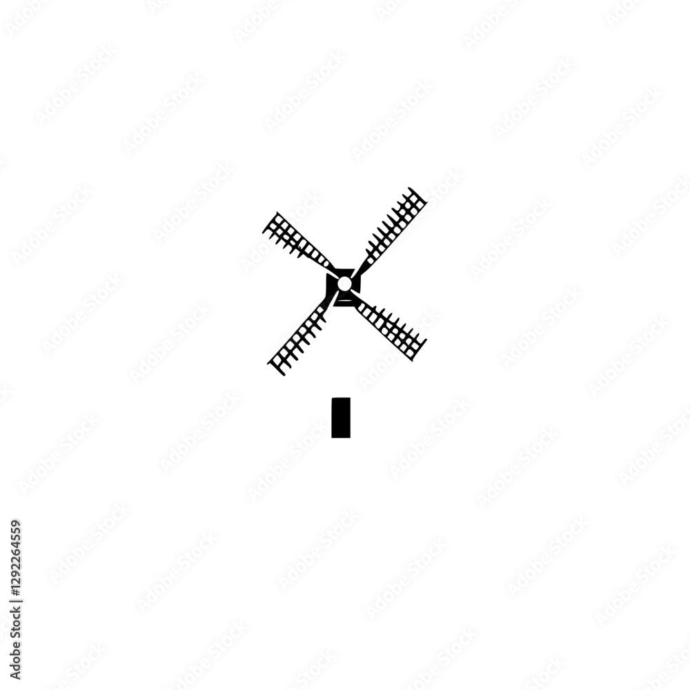 Minimalist
Minimalist