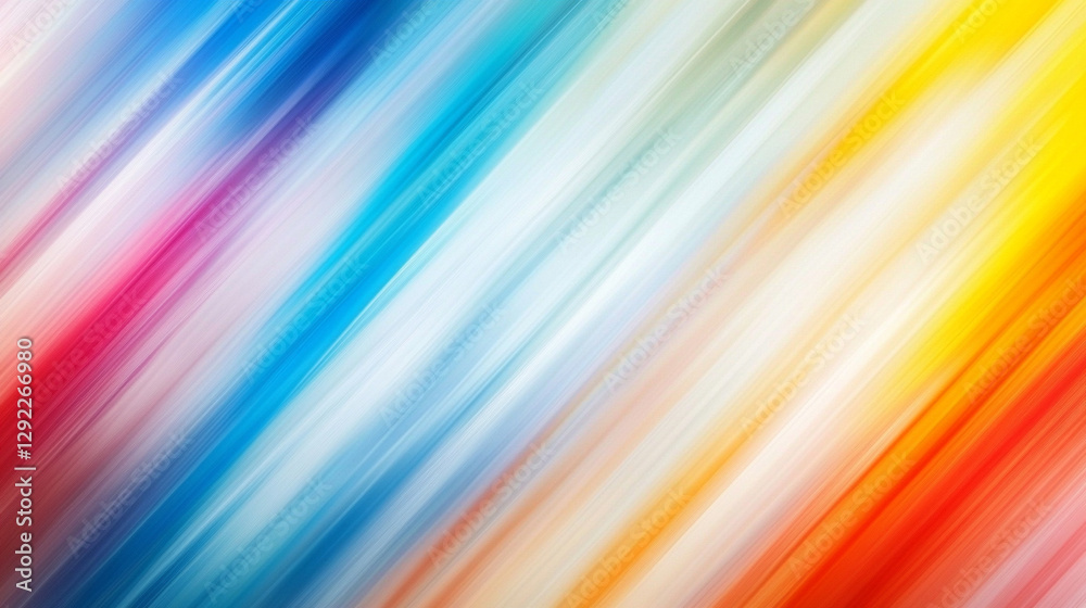 Abstract blurred gradient background in vibrant rainbow colors symbolizing creativity, transformation, and dynamic energy. A modern, smooth, and soft design representing a colorful and harmonious flow Abstract blurred gradient background in vibrant rainbow colors symbolizing creativity, transformation, and dynamic energy. A modern, smooth, and soft design representing a colorful and harmonious flow