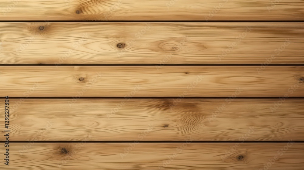 Explore the warmth of wood texture with stunning wooden panels that bring natures charm indoors. Perfect for any design style. Explore the warmth of wood texture with stunning wooden panels that bring natures charm indoors. Perfect for any design style.