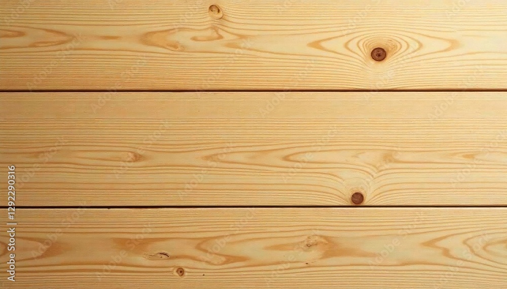 Light brown, seamless beech wood planks overhead , planks, overhead, seamless wood Light brown, seamless beech wood planks overhead , planks, overhead, seamless wood
