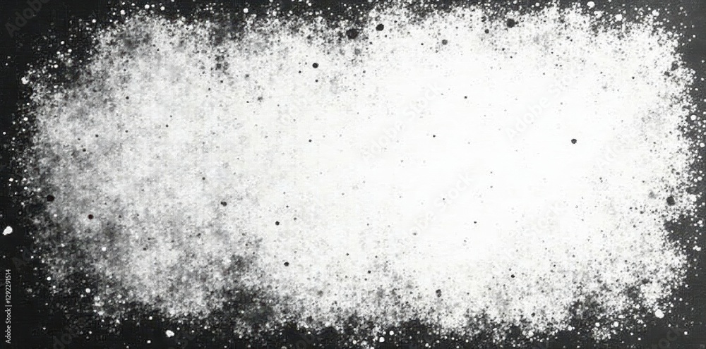 Black & white grunge; distressed texture, abstract background, worn, pattern Black & white grunge; distressed texture, abstract background, worn, pattern