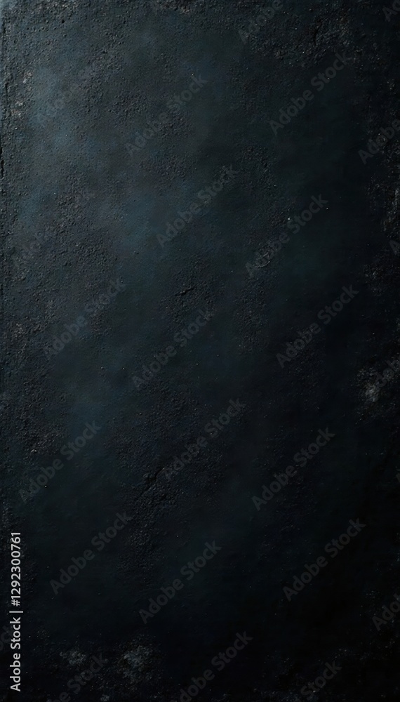 Dark, smudged black chalkboard texture Deep crevices, rough surface , overlay, intensity Dark, smudged black chalkboard texture Deep crevices, rough surface , overlay, intensity