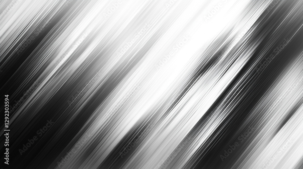 A smooth gray gradient texture with a seamless transition, symbolizing sophistication, balance, and neutrality. Ideal for modern, minimalist designs, evoking calm and timeless elegance A smooth gray gradient texture with a seamless transition, symbolizing sophistication, balance, and neutrality. Ideal for modern, minimalist designs, evoking calm and timeless elegance