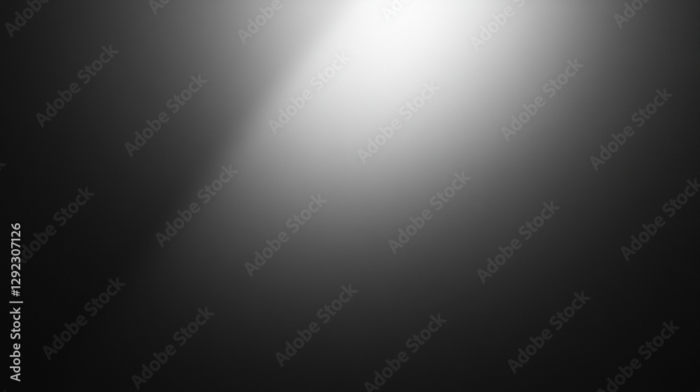 A smooth gray gradient texture with a seamless transition, symbolizing sophistication, balance, and neutrality. Ideal for modern, minimalist designs, evoking calm and timeless elegance A smooth gray gradient texture with a seamless transition, symbolizing sophistication, balance, and neutrality. Ideal for modern, minimalist designs, evoking calm and timeless elegance
