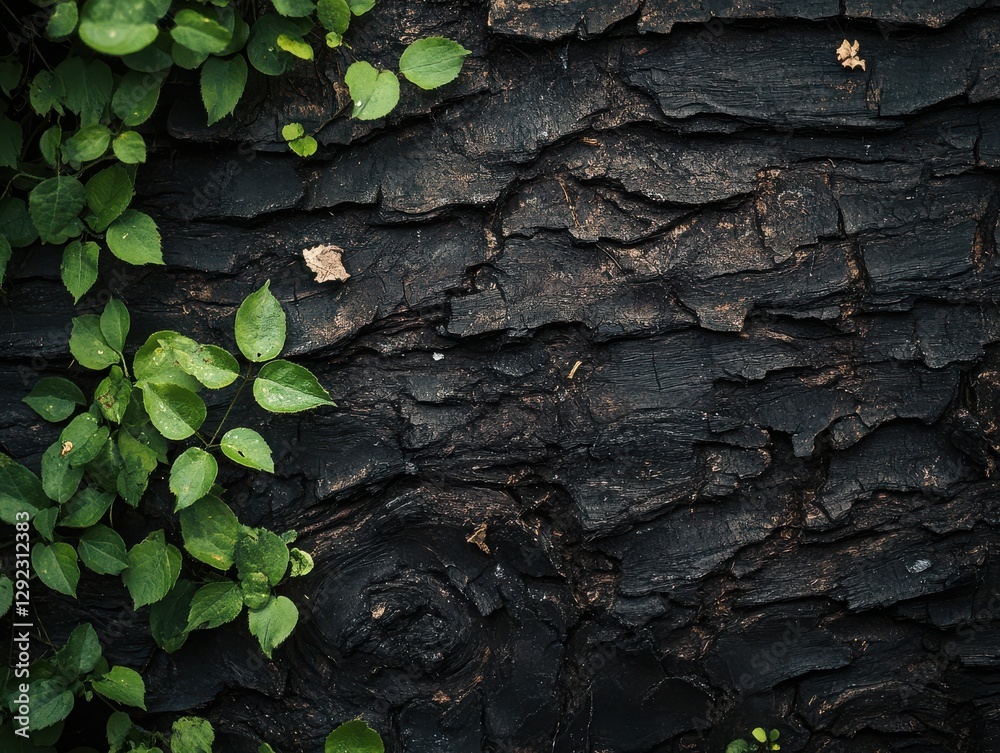 Dark Wood Texture Background for Elegant Designs
Dark Wood Texture Background for Elegant Designs