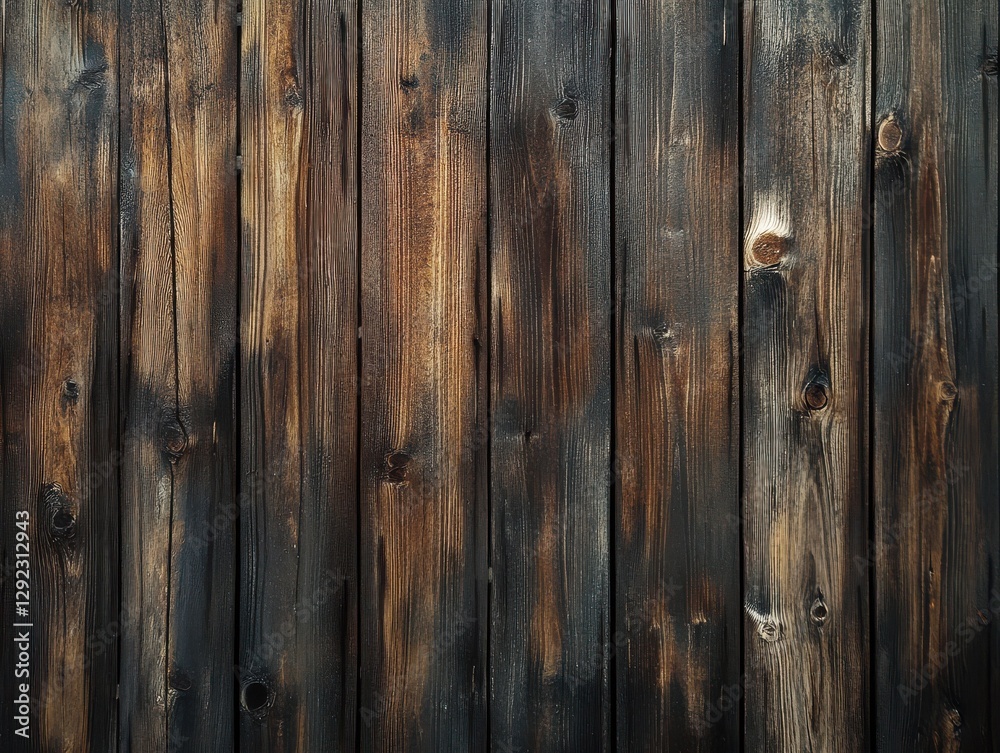 Dark Wood Texture Background for Elegant Designs
Dark Wood Texture Background for Elegant Designs