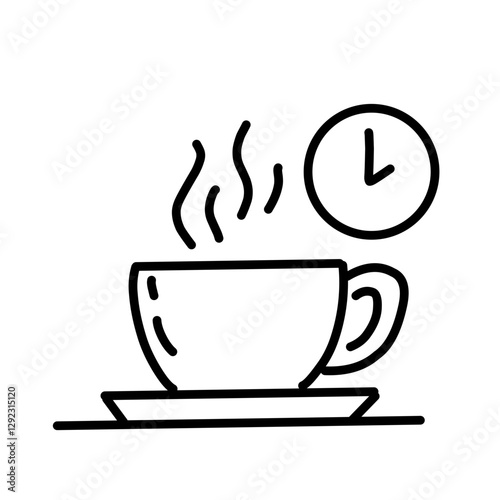 Tea and coffee brewing