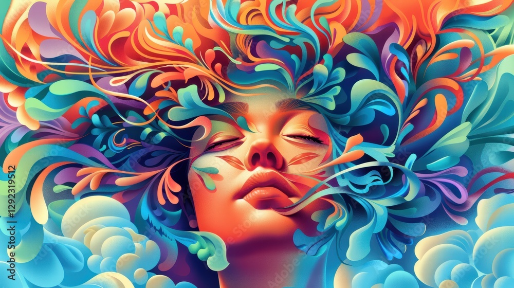 Self compassion is a key component in emotional intelligence and personal growth. Self compassion is a key component in emotional intelligence and personal growth.