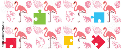 Autism awareness Coquette bow, Autism awareness, coquette bow, autism bow, autism bow text, Autism Ribbon, Autism awareness, family Autsim, son grandson sister, I wear blue, for my mom, dad brother, A