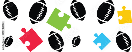 Autism awareness Coquette bow, Autism awareness, coquette bow, autism bow, autism bow text, Autism Ribbon, Autism awareness, family Autsim, son grandson sister, I wear blue, for my mom, dad brother, A