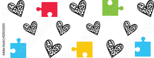 Autism awareness Coquette bow, Autism awareness, coquette bow, autism bow, autism bow text, Autism Ribbon, Autism awareness, family Autsim, son grandson sister, I wear blue, for my mom, dad brother, A