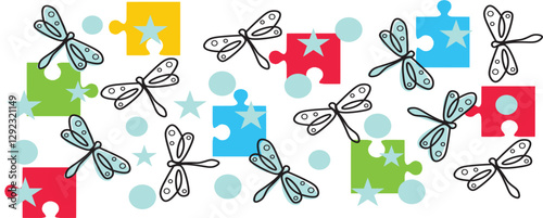 Autism awareness Coquette bow, Autism awareness, coquette bow, autism bow, autism bow text, Autism Ribbon, Autism awareness, family Autsim, son grandson sister, I wear blue, for my mom, dad brother, A