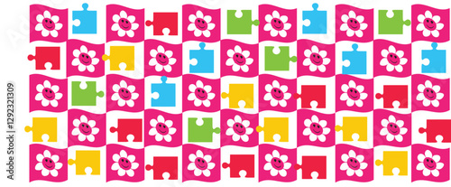 Autism awareness Coquette bow, Autism awareness, coquette bow, autism bow, autism bow text, Autism Ribbon, Autism awareness, family Autsim, son grandson sister, I wear blue, for my mom, dad brother, A