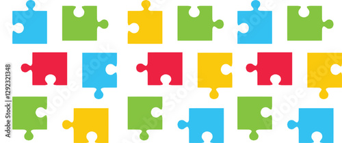 Autism awareness Coquette bow, Autism awareness, coquette bow, autism bow, autism bow text, Autism Ribbon, Autism awareness, family Autsim, son grandson sister, I wear blue, for my mom, dad brother, A