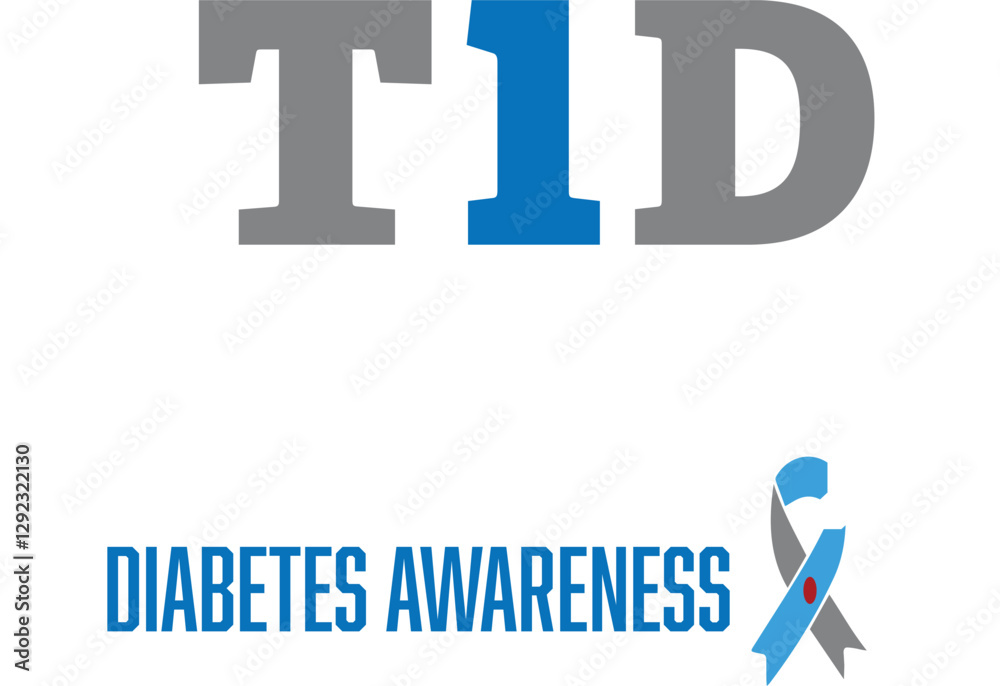 Fototapeta premium In November we wear blue, Coquette bow, Diabetes Awareness, Dalmatian dots, race, Hope, Retro Blue Ribbon Awareness, dxf, jpg, shirt, shirt, design for shirt, shirt design, BUNDLE, bundle, bundle, shi