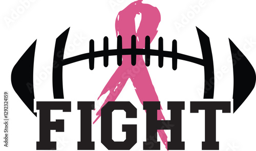 Breast Cancer usa American flag, cancer, Fight, cancer fight, Fight Flag, Pink Ribbon USA Flag, Breast Cancer awareness, tackle breast cancer, cancer fight, wear pink, Cancer awareness, cancer, suppor