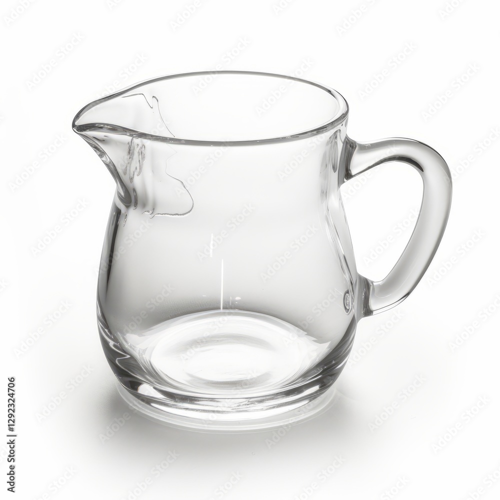 Professional White Handle Studio Insights for Modern Applications Professional White Handle Studio Insights for Modern Applications