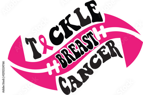 Breast Cancer usa American flag, cancer, Fight, cancer fight, Fight Flag, Pink Ribbon USA Flag, Breast Cancer awareness, tackle breast cancer, cancer fight, wear pink, Cancer awareness, cancer, suppor