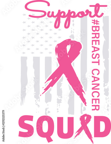 Breast Cancer usa American flag, cancer, Fight, cancer fight, Fight Flag, Pink Ribbon USA Flag, Breast Cancer awareness, tackle breast cancer, cancer fight, wear pink, Cancer awareness, cancer, suppor