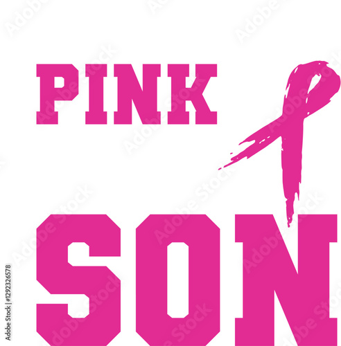 i wear pink for my family, cancer fight, cancer, we wear pink, Cancer awareness, cancer, support squad, cancer fight, we wear pink, Cancer awareness, support squad, i wear pink, for my family, cancer 