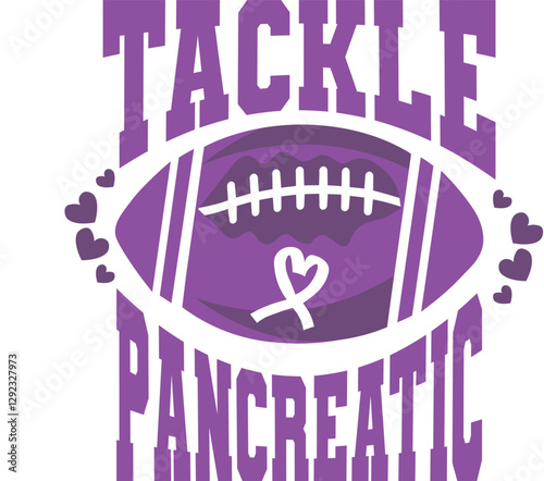 Pancreatic cancer ribbon, purple ribbon, Pancreatic cancer awareness ribbon Pancreatic, In This Family Nobody Fights Alone, purple ribbon, ribbon Pancreatic, Pancreatic, cancer awareness, Pancreatic c