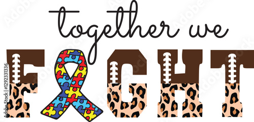 Autism awareness Coquette bow, Autism awareness, coquette bow, autism bow, autism bow text, Autism Ribbon, Autism awareness, family Autsim, son grandson sister, I wear blue, for my mom, dad brother, A