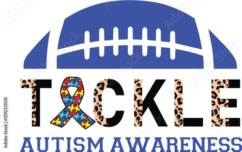 Autism awareness Coquette bow, Autism awareness, coquette bow, autism bow, autism bow text, Autism Ribbon, Autism awareness, family Autsim, son grandson sister, I wear blue, for my mom, dad brother, A