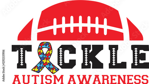 Autism awareness Coquette bow, Autism awareness, coquette bow, autism bow, autism bow text, Autism Ribbon, Autism awareness, family Autsim, son grandson sister, I wear blue, for my mom, dad brother, A