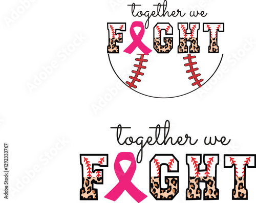 Breast cancer mega bundle, tackle breast cancer, cancer fight, wear pink, Hope, race, pink out dalmatian dots, support squad, tackle breast cancer, cancer fight, wear pink, Cancer awareness, football