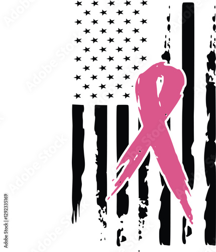 Breast cancer mega bundle, tackle breast cancer, cancer fight, wear pink, Hope, race, pink out dalmatian dots, support squad, tackle breast cancer, cancer fight, wear pink, Cancer awareness, football