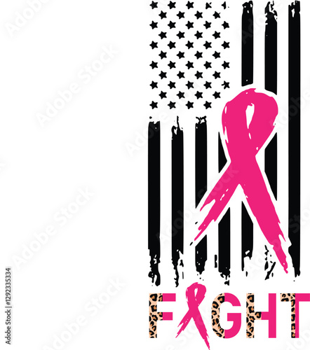 Breast cancer mega bundle, tackle breast cancer, cancer fight, wear pink, Hope, race, pink out dalmatian dots, support squad, tackle breast cancer, cancer fight, wear pink, Cancer awareness, football